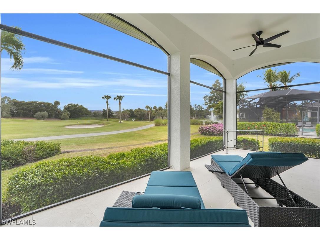 9431 Monteverdi Way Fort Myers FL 33912 226008178 image29