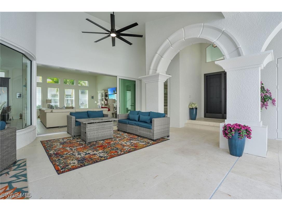 9431 Monteverdi Way Fort Myers FL 33912 226008178 image3