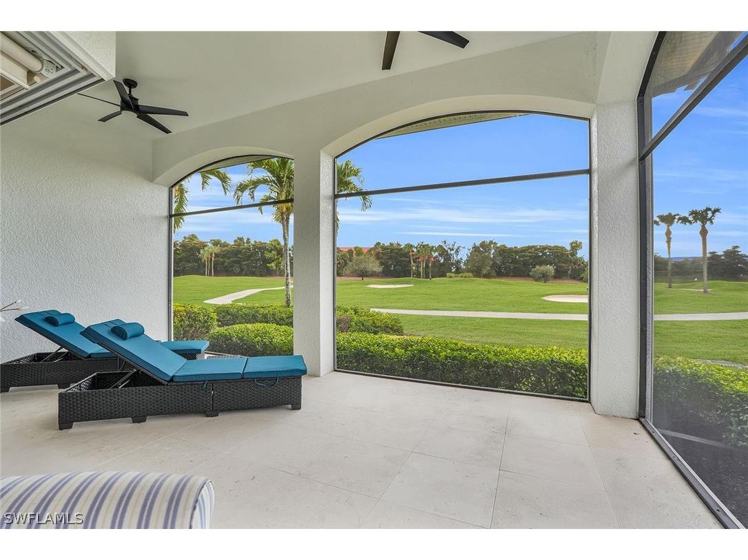 9431 Monteverdi Way Fort Myers FL 33912 226008178 image30