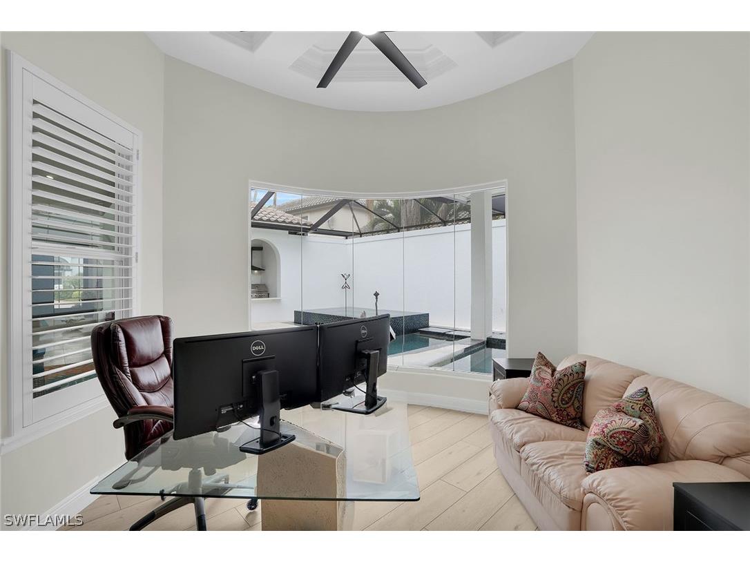 9431 Monteverdi Way Fort Myers FL 33912 226008178 image31