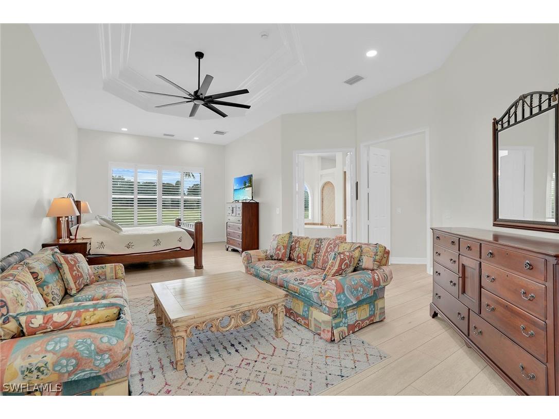 9431 Monteverdi Way Fort Myers FL 33912 226008178 image32