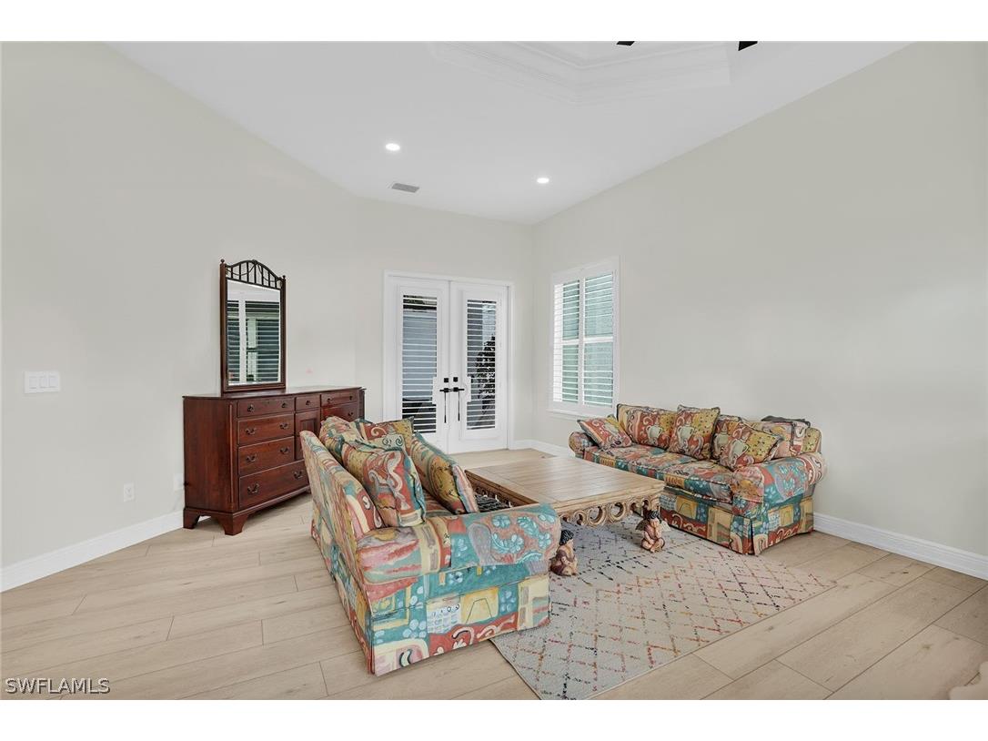 9431 Monteverdi Way Fort Myers FL 33912 226008178 image33