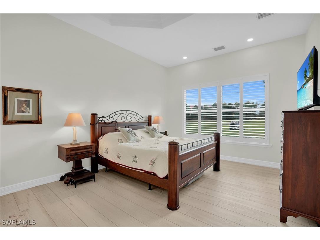 9431 Monteverdi Way Fort Myers FL 33912 226008178 image34