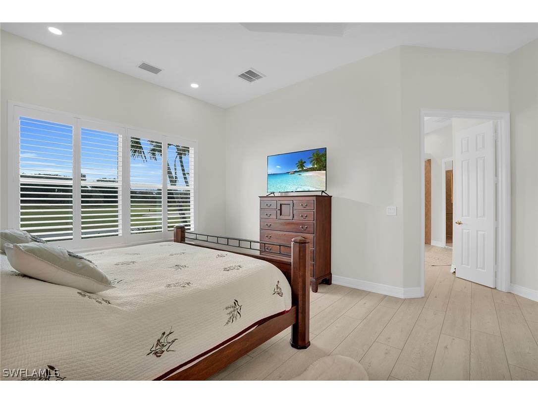 9431 Monteverdi Way Fort Myers FL 33912 226008178 image35