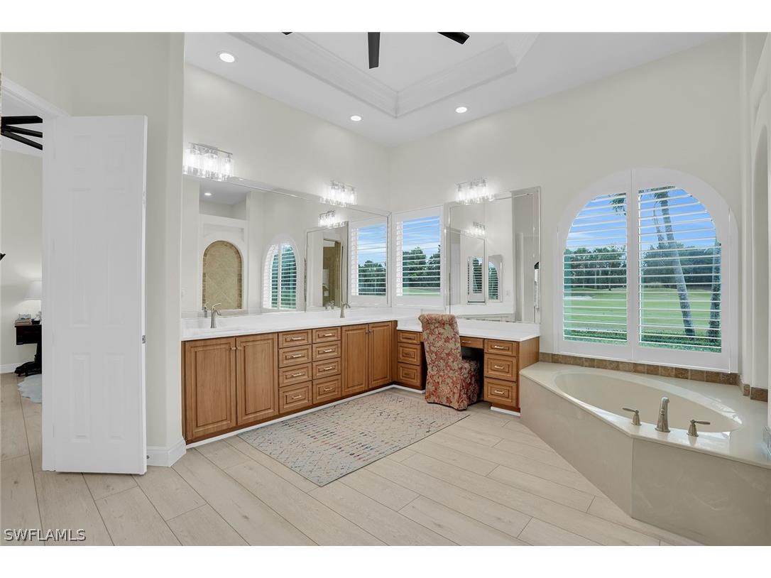 9431 Monteverdi Way Fort Myers FL 33912 226008178 image36