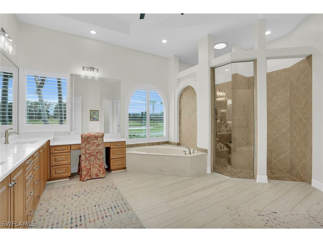 9431 Monteverdi Way Fort Myers FL 33912 226008178 image37