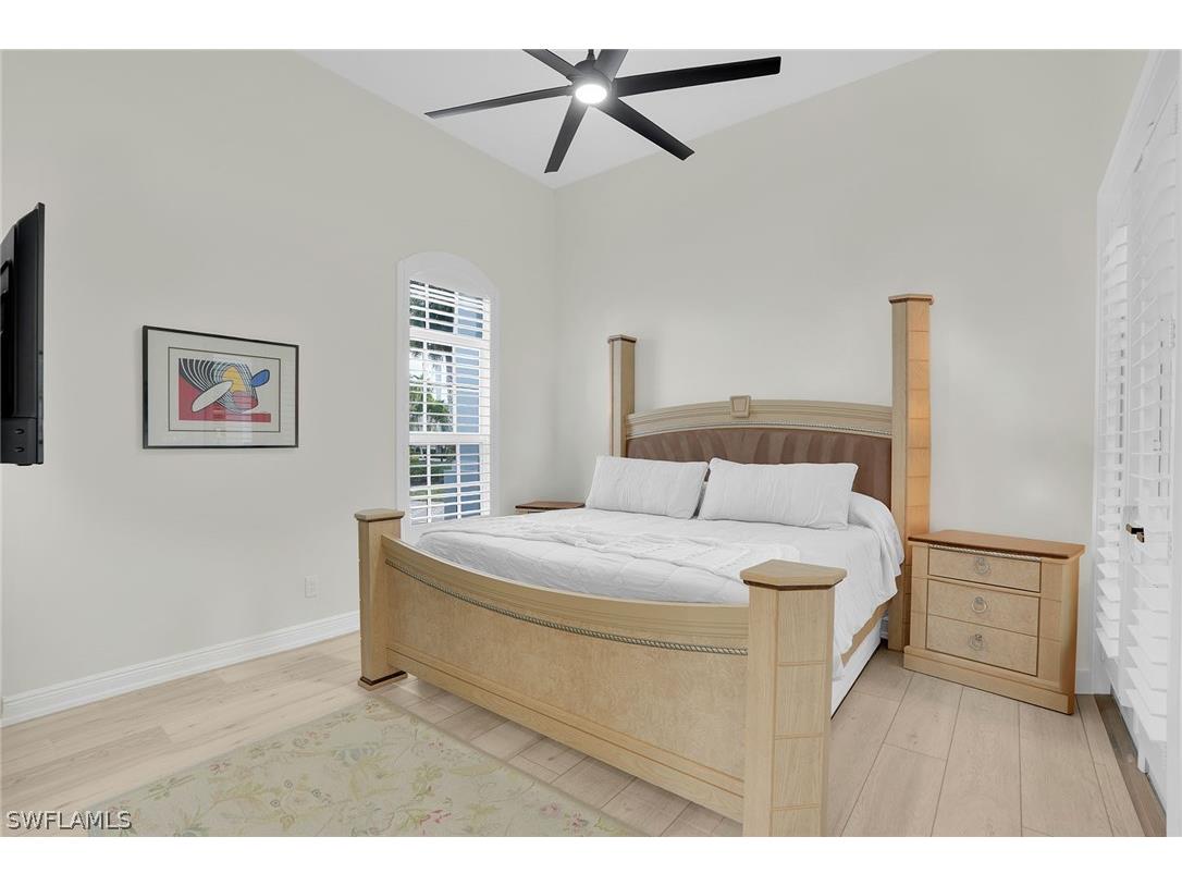 9431 Monteverdi Way Fort Myers FL 33912 226008178 image38