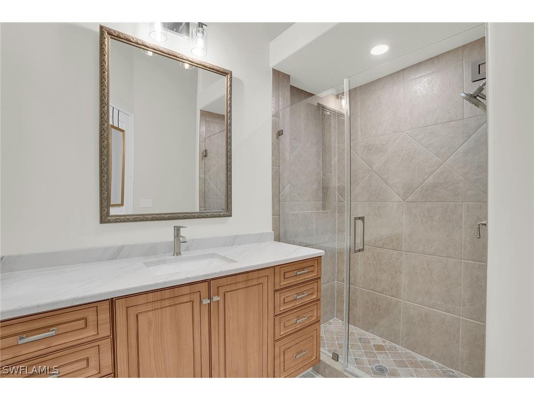 9431 Monteverdi Way Fort Myers FL 33912 226008178 image39