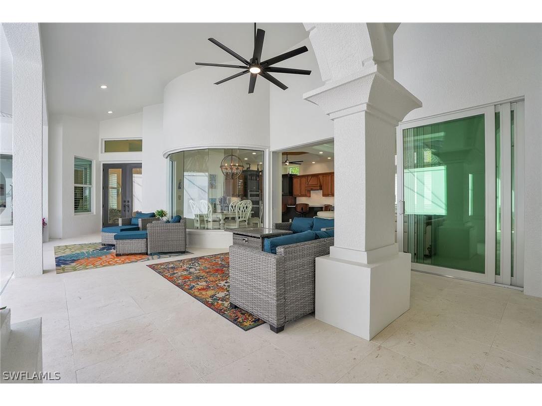 9431 Monteverdi Way Fort Myers FL 33912 226008178 image4