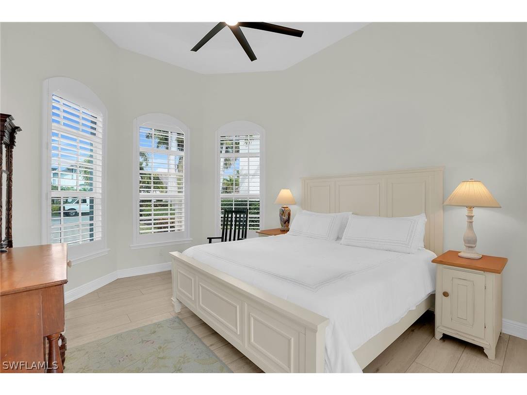 9431 Monteverdi Way Fort Myers FL 33912 226008178 image40
