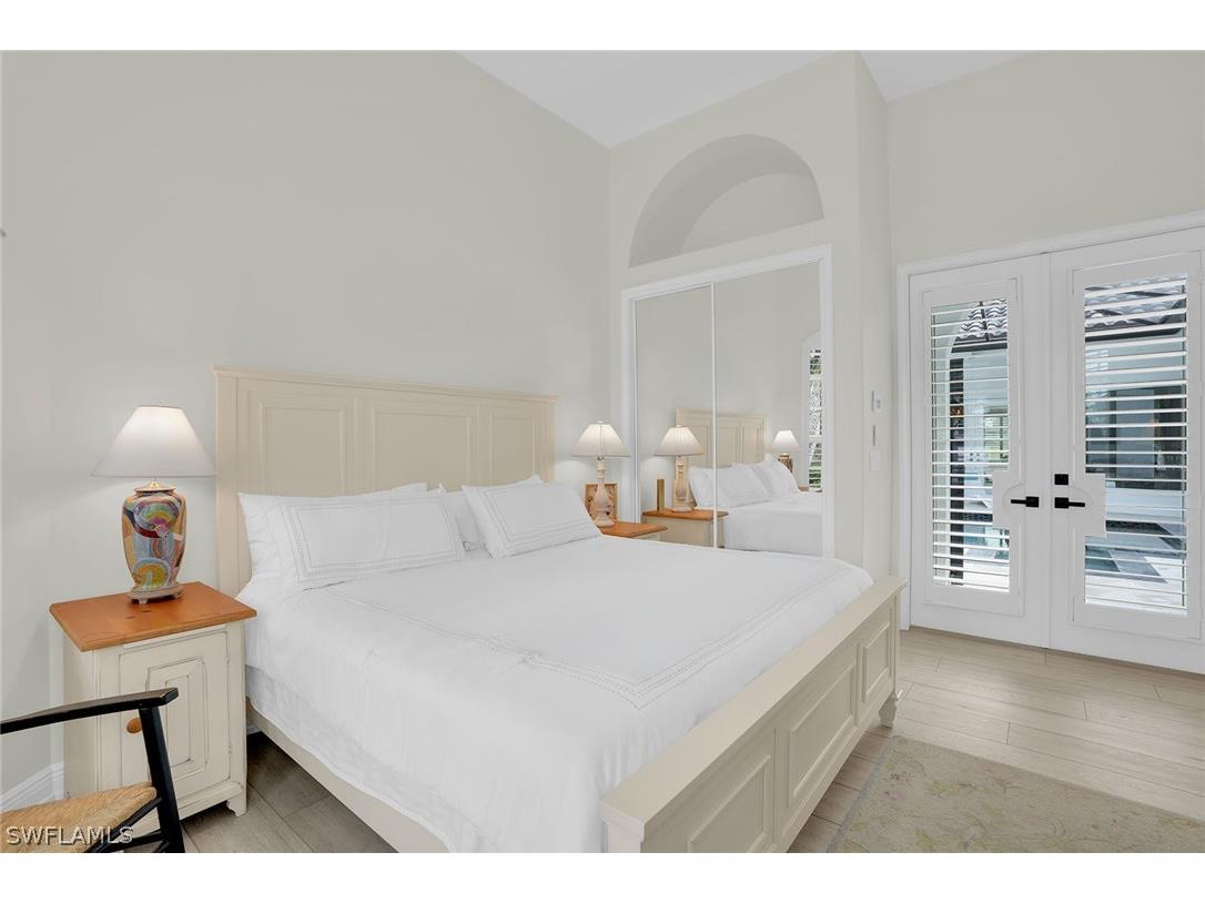 9431 Monteverdi Way Fort Myers FL 33912 226008178 image41