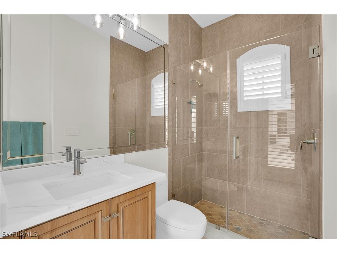 9431 Monteverdi Way Fort Myers FL 33912 226008178 image42