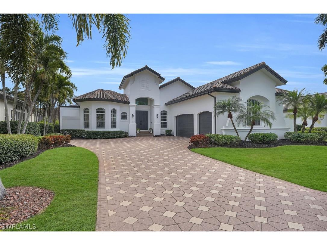 9431 Monteverdi Way Fort Myers FL 33912 226008178 image44
