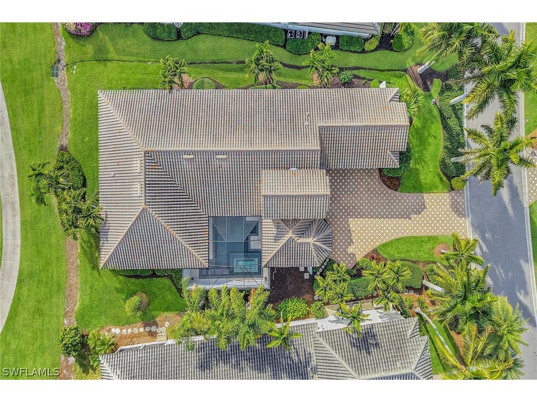 9431 Monteverdi Way Fort Myers FL 33912 226008178 image45
