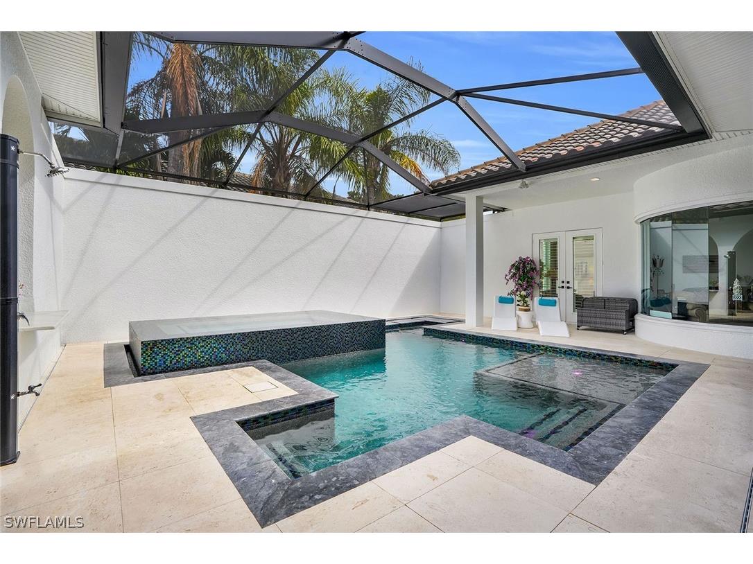 9431 Monteverdi Way Fort Myers FL 33912 226008178 image5