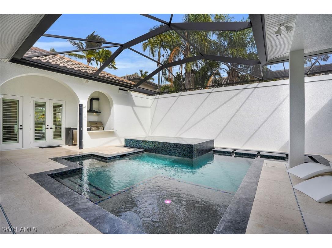 9431 Monteverdi Way Fort Myers FL 33912 226008178 image6