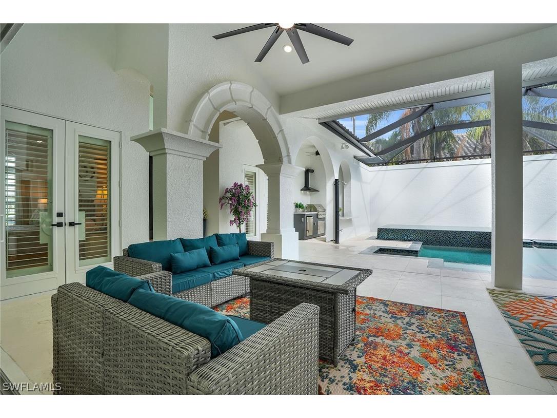 9431 Monteverdi Way Fort Myers FL 33912 226008178 image7