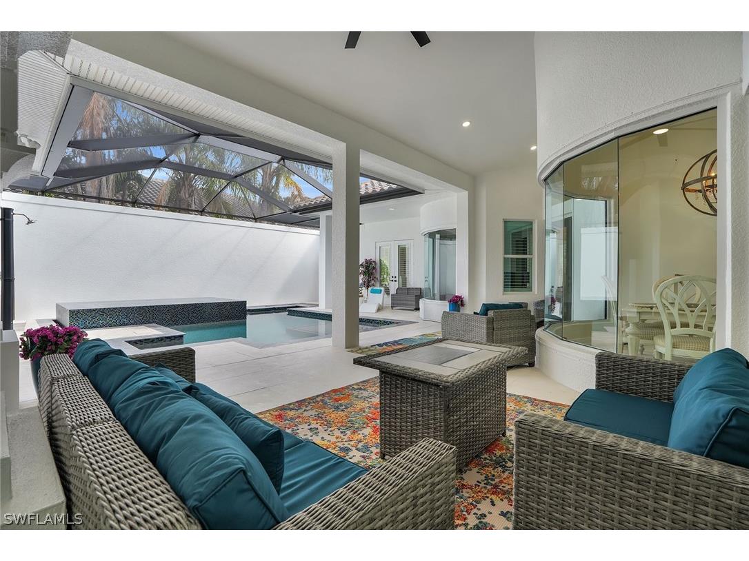 9431 Monteverdi Way Fort Myers FL 33912 226008178 image8