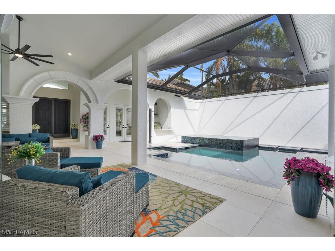 9431 Monteverdi Way Fort Myers FL 33912 226008178 image9