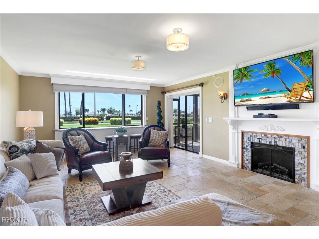 9431 Sunset Harbor Lane #113 Fort Myers FL 33919 2025004068 image10