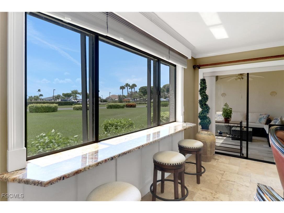 9431 Sunset Harbor Lane #113 Fort Myers FL 33919 2025004068 image11
