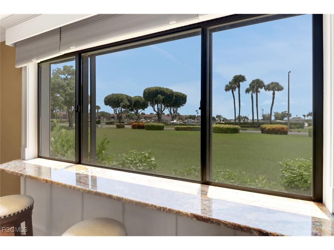 9431 Sunset Harbor Lane #113 Fort Myers FL 33919 2025004068 image12