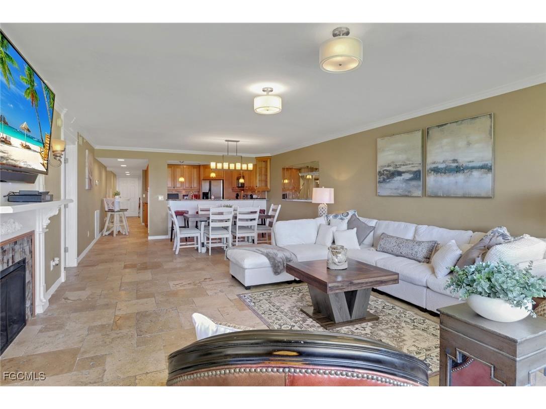 9431 Sunset Harbor Lane #113 Fort Myers FL 33919 2025004068 image13