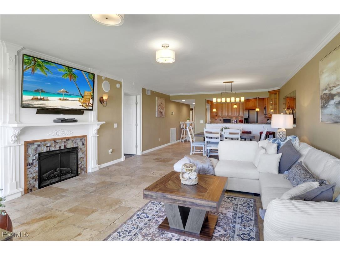 9431 Sunset Harbor Lane #113 Fort Myers FL 33919 2025004068 image14