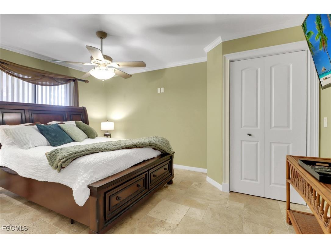 9431 Sunset Harbor Lane #113 Fort Myers FL 33919 2025004068 image15