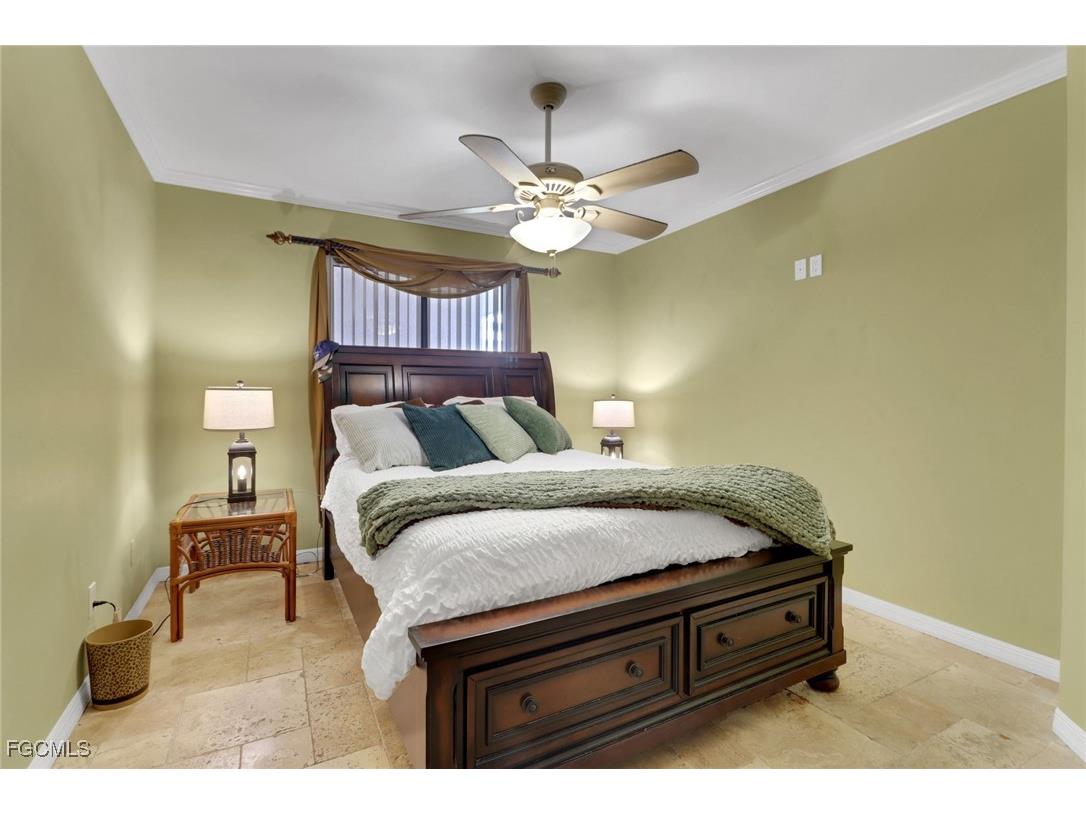 9431 Sunset Harbor Lane #113 Fort Myers FL 33919 2025004068 image16