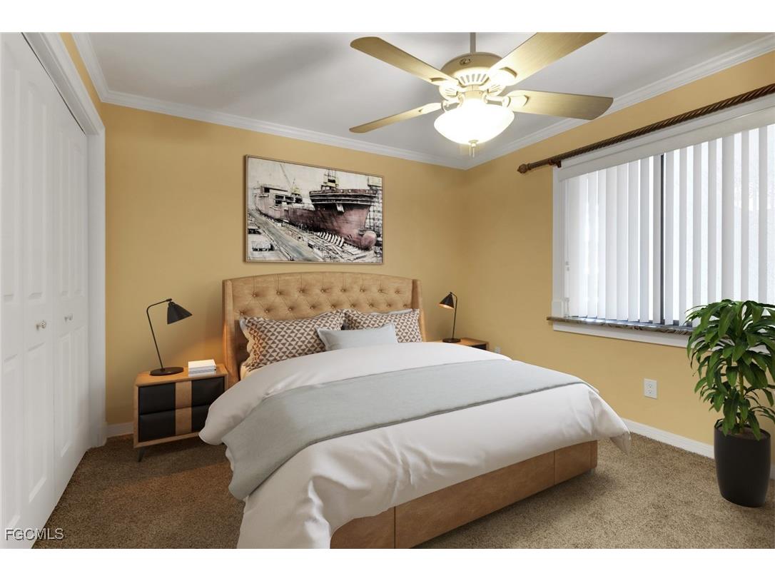 9431 Sunset Harbor Lane #113 Fort Myers FL 33919 2025004068 image17