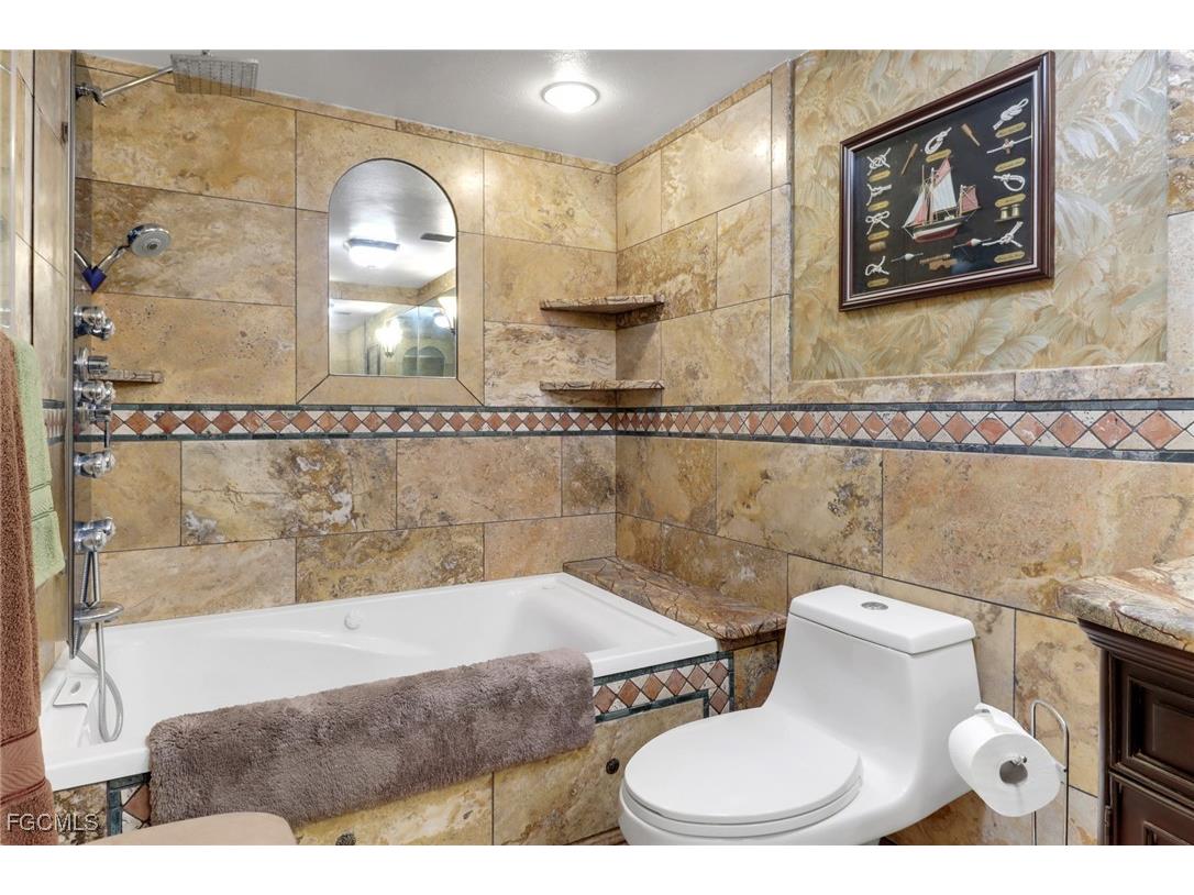 9431 Sunset Harbor Lane #113 Fort Myers FL 33919 2025004068 image18