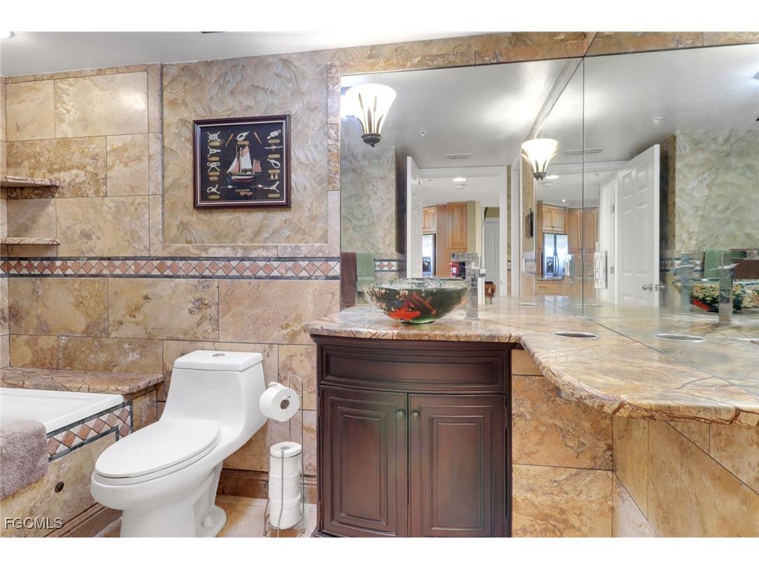 9431 Sunset Harbor Lane #113 Fort Myers FL 33919 2025004068 image19