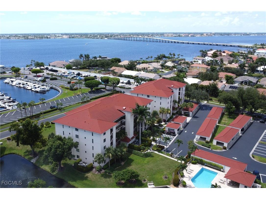 9431 Sunset Harbor Lane #113 Fort Myers FL 33919 2025004068 image2