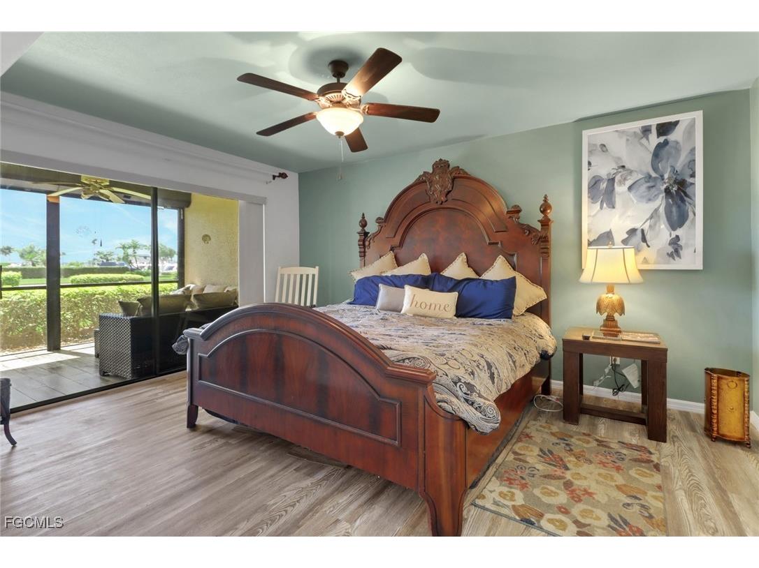 9431 Sunset Harbor Lane #113 Fort Myers FL 33919 2025004068 image20