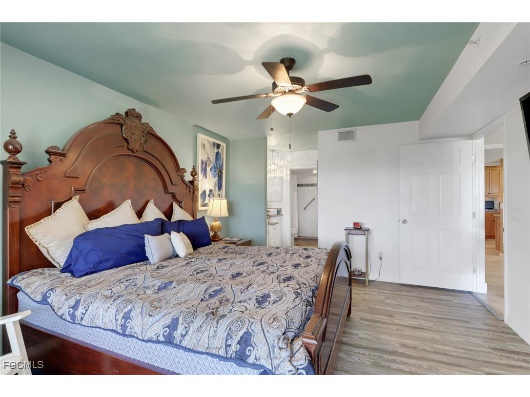 9431 Sunset Harbor Lane #113 Fort Myers FL 33919 2025004068 image21