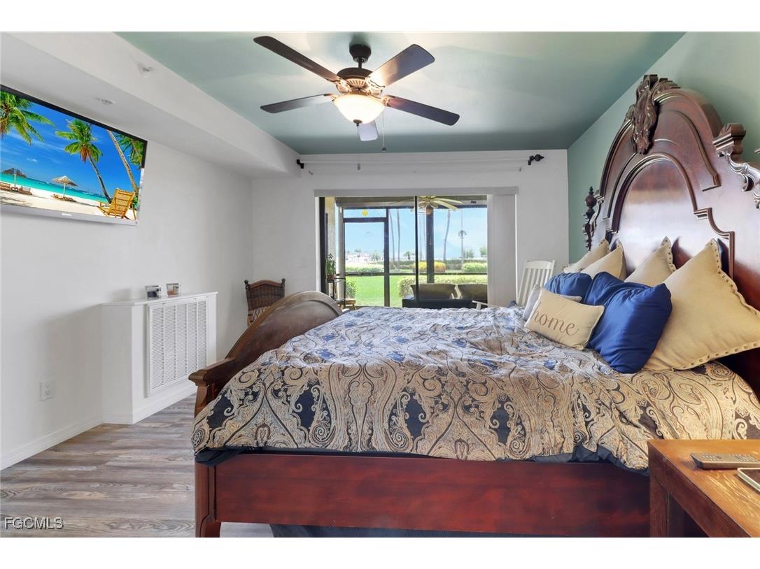9431 Sunset Harbor Lane #113 Fort Myers FL 33919 2025004068 image22