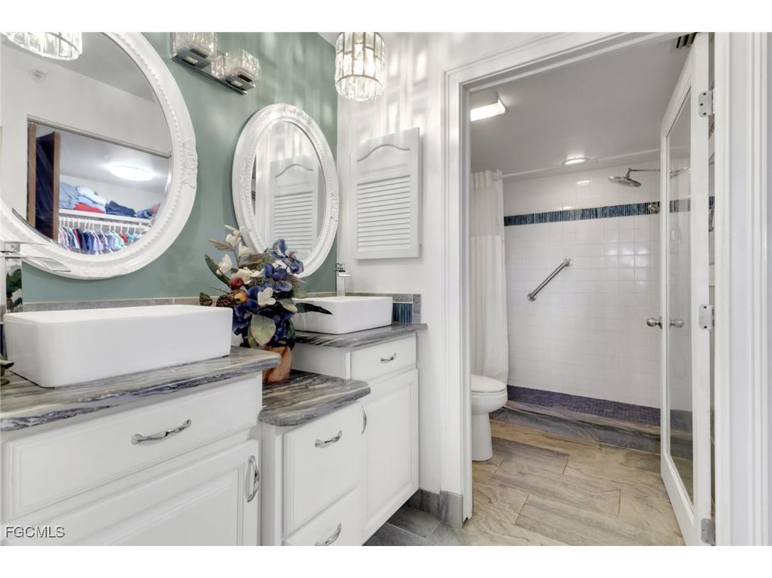 9431 Sunset Harbor Lane #113 Fort Myers FL 33919 2025004068 image23