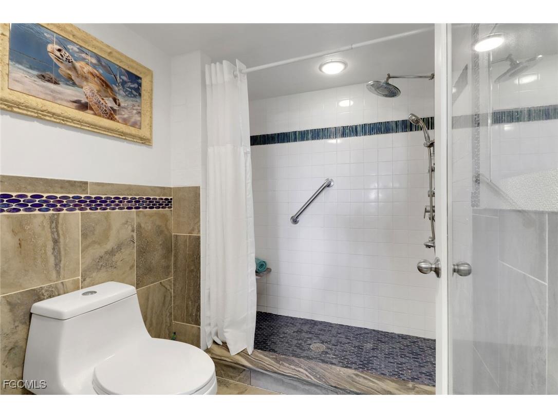 9431 Sunset Harbor Lane #113 Fort Myers FL 33919 2025004068 image24