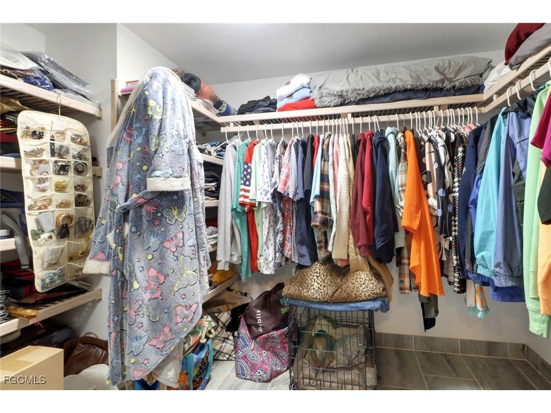 9431 Sunset Harbor Lane #113 Fort Myers FL 33919 2025004068 image25