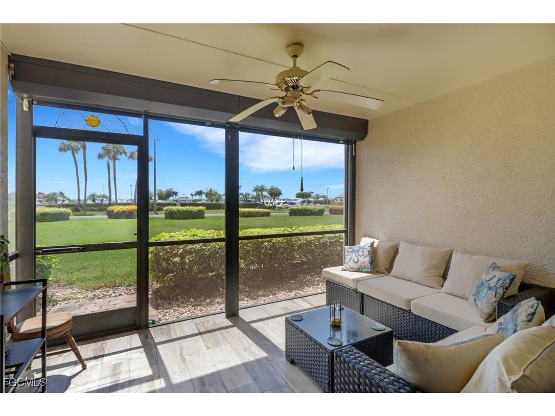 9431 Sunset Harbor Lane #113 Fort Myers FL 33919 2025004068 image26