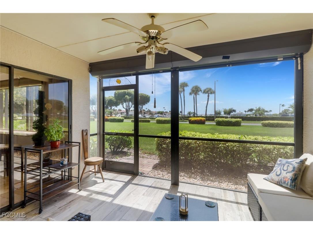 9431 Sunset Harbor Lane #113 Fort Myers FL 33919 2025004068 image27