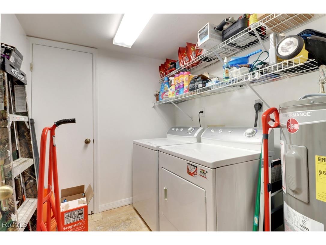 9431 Sunset Harbor Lane #113 Fort Myers FL 33919 2025004068 image28