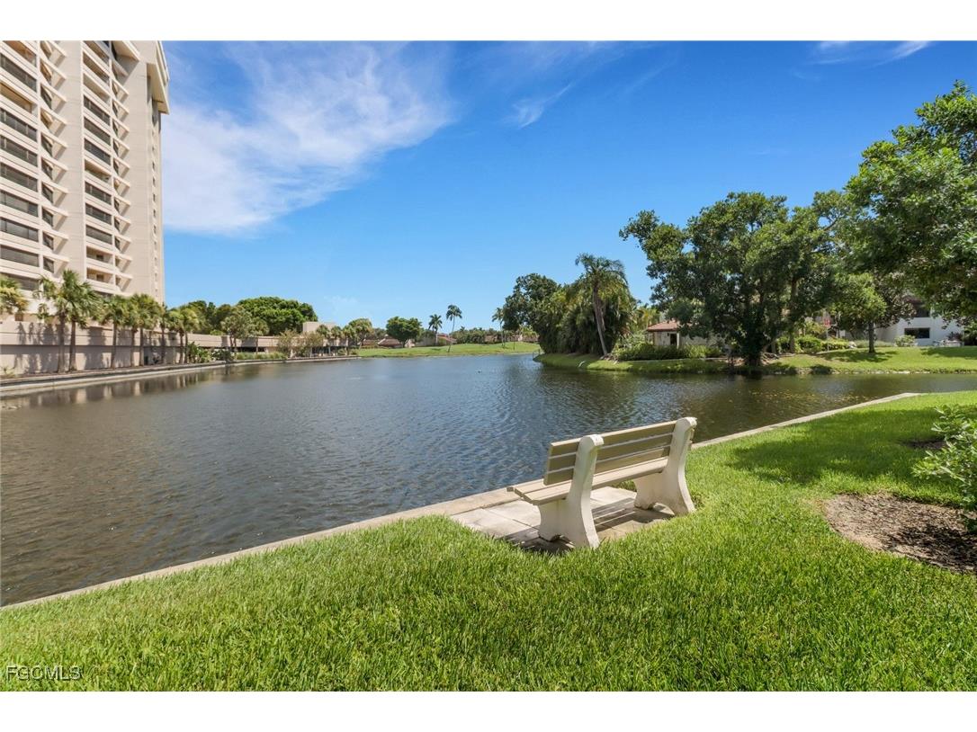 9431 Sunset Harbor Lane #113 Fort Myers FL 33919 2025004068 image29