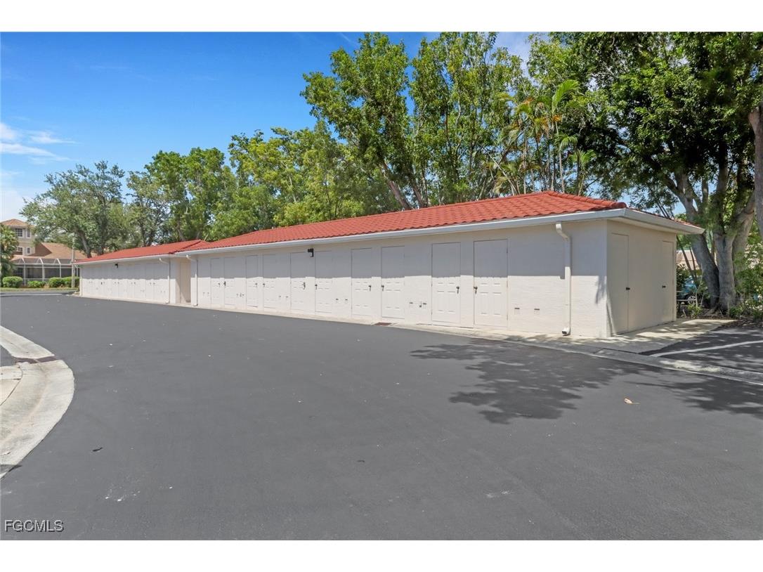 9431 Sunset Harbor Lane #113 Fort Myers FL 33919 2025004068 image31