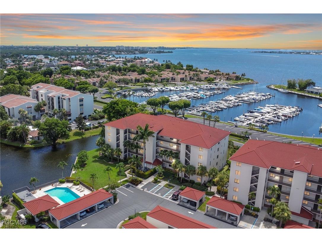 9431 Sunset Harbor Lane #113 Fort Myers FL 33919 2025004068 image32