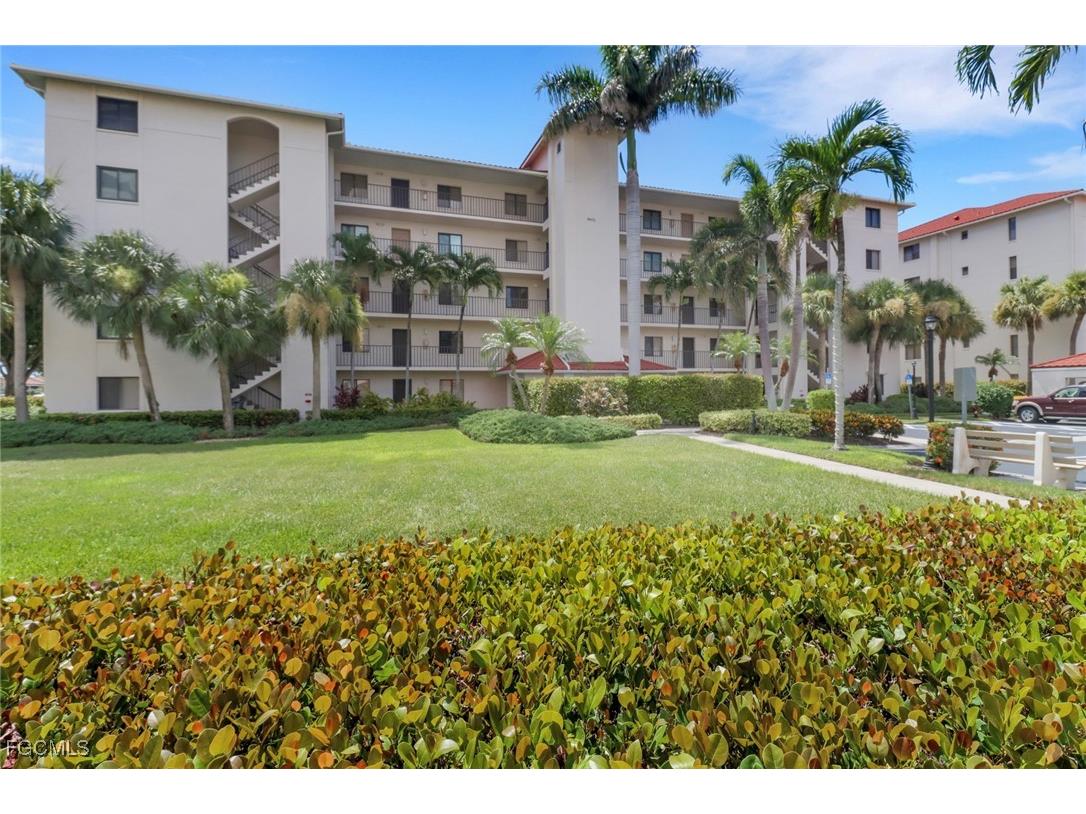 9431 Sunset Harbor Lane #113 Fort Myers FL 33919 2025004068 image33