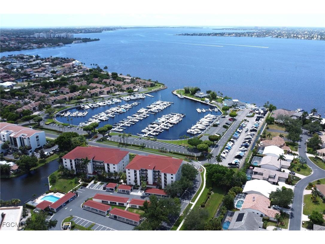 9431 Sunset Harbor Lane #113 Fort Myers FL 33919 2025004068 image34