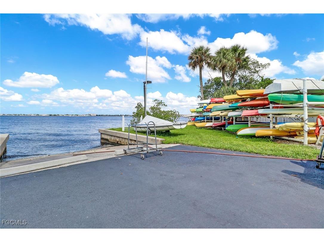 9431 Sunset Harbor Lane #113 Fort Myers FL 33919 2025004068 image35