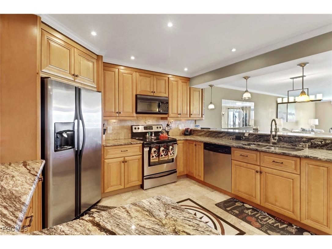 9431 Sunset Harbor Lane #113 Fort Myers FL 33919 2025004068 image4